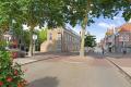 Dordrecht, Vest 161 & Vriesestraat 115-119