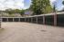 Apeldoorn