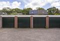 Apeldoorn, Eburonenstraat 16 G