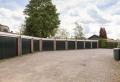 Apeldoorn, Eburonenstraat 16 G
