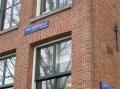 Amsterdam, Prins Hendrikkade 138 + 139