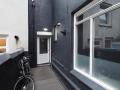 Arnhem, Varkensstraat 48A, 49-1 t/m 49-7