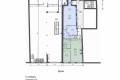 Arnhem, Varkensstraat 48A, 49-1 t/m 49-7