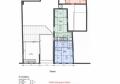 Arnhem, Varkensstraat 48A, 49-1 t/m 49-7