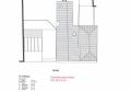 Arnhem, Varkensstraat 48A, 49-1 t/m 49-7