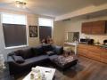 Arnhem, Varkensstraat 48A, 49-1 t/m 49-7