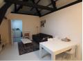 Arnhem, Varkensstraat 48A, 49-1 t/m 49-7