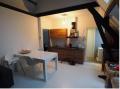 Arnhem, Varkensstraat 48A, 49-1 t/m 49-7