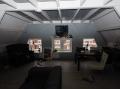 Arnhem, Varkensstraat 48A, 49-1 t/m 49-7