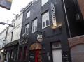 Arnhem, Varkensstraat 48A, 49-1 t/m 49-7