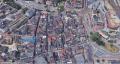 Arnhem, Varkensstraat 48A, 49-1 t/m 49-7