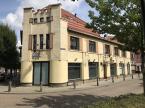 Valkenburg, Emmalaan 12