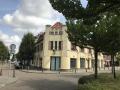Valkenburg, Emmalaan 12
