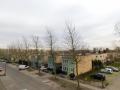 Almere, Regenboogweg 55