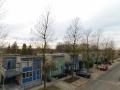 Almere, Regenboogweg 55
