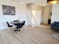 Hoogvliet Rotterdam, Achterpad 30-42 & Tampicostraat 25-37