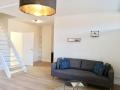 Hoogvliet Rotterdam, Achterpad 30-42 & Tampicostraat 25-37