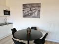 Hoogvliet Rotterdam, Achterpad 30-42 & Tampicostraat 25-37