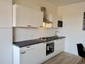 Hoogvliet Rotterdam, Achterpad 30-42 & Tampicostraat 25-37