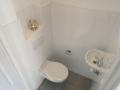 Hoogvliet Rotterdam, Achterpad 30-42 & Tampicostraat 25-37