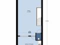 Deventer, Arnsbergstraat 9B-9