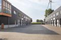 Deventer, Arnsbergstraat 9B-9