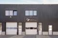 Deventer, Arnsbergstraat 9B-9