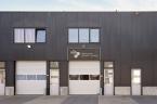 Deventer, Arnsbergstraat 9B-9