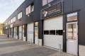 Deventer, Arnsbergstraat 9B-9