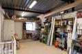 Deventer, Arnsbergstraat 9B-9