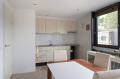 Deventer, Arnsbergstraat 9B-9