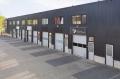Deventer, Arnsbergstraat 9B-9