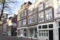 Gouda, Oosthaven 13
