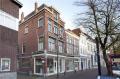 Gouda, Oosthaven 13