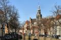 Gouda, Oosthaven 13