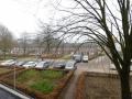 Tilburg, Bernardusplein 38 
