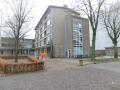 Tilburg, Bernardusplein 38 