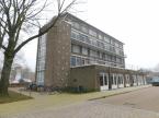 Tilburg, Bernardusplein 38 