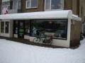 Almelo, Hofkampstraat 67