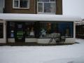 Almelo, Hofkampstraat 67
