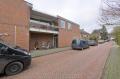 Doorn, Vossenweg 15b