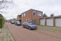 Doorn, Vossenweg 15b