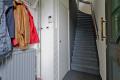 Doorn, Vossenweg 15b
