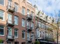 Amsterdam, Overtoom 238-1, -2, -3 - & -4