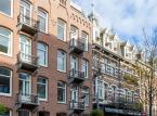 Amsterdam, Overtoom 238-1, -2, -3 - & -4