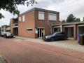 Doorn, Vossenweg 15b