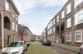 Den Haag, Vechtstraat 44