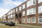 Den Haag, Vechtstraat 44
