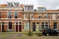 Utrecht, Balistraat 8