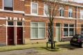 Utrecht, Balistraat 8